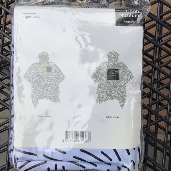 Poncho-OS - Picture 3 of 6